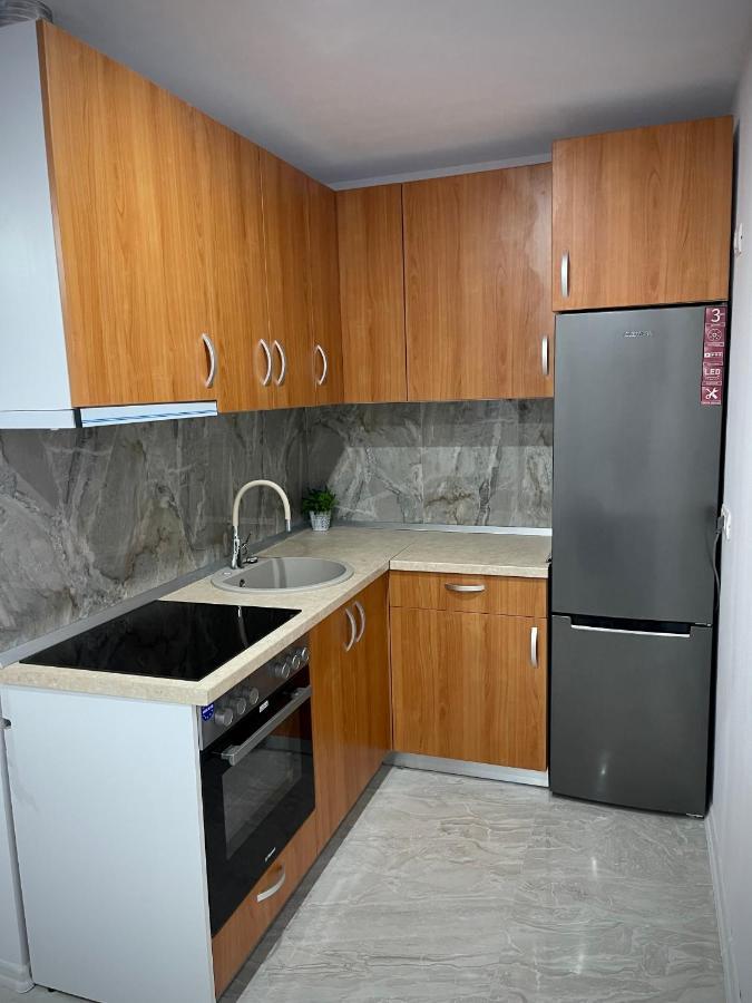 Cozy Apartament With 2Rooms Timisoara Luaran gambar