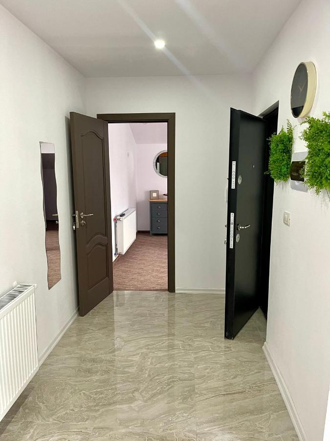 Cozy Apartament With 2Rooms Timisoara Luaran gambar