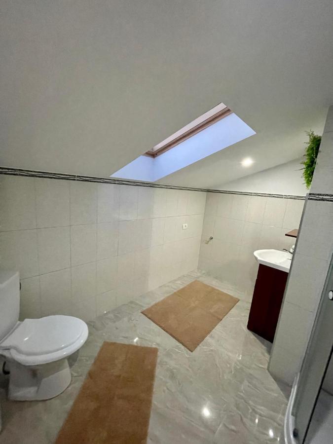 Cozy Apartament With 2Rooms Timisoara Luaran gambar