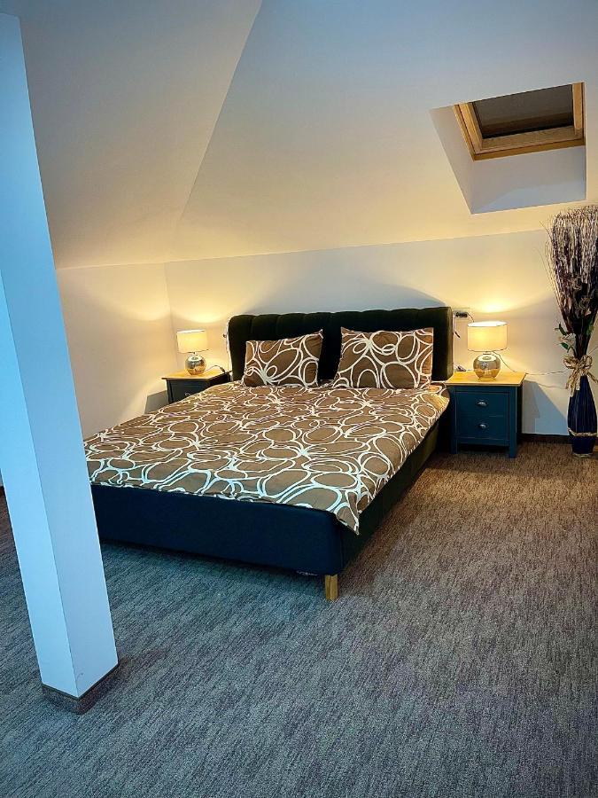 Cozy Apartament With 2Rooms Timisoara Luaran gambar