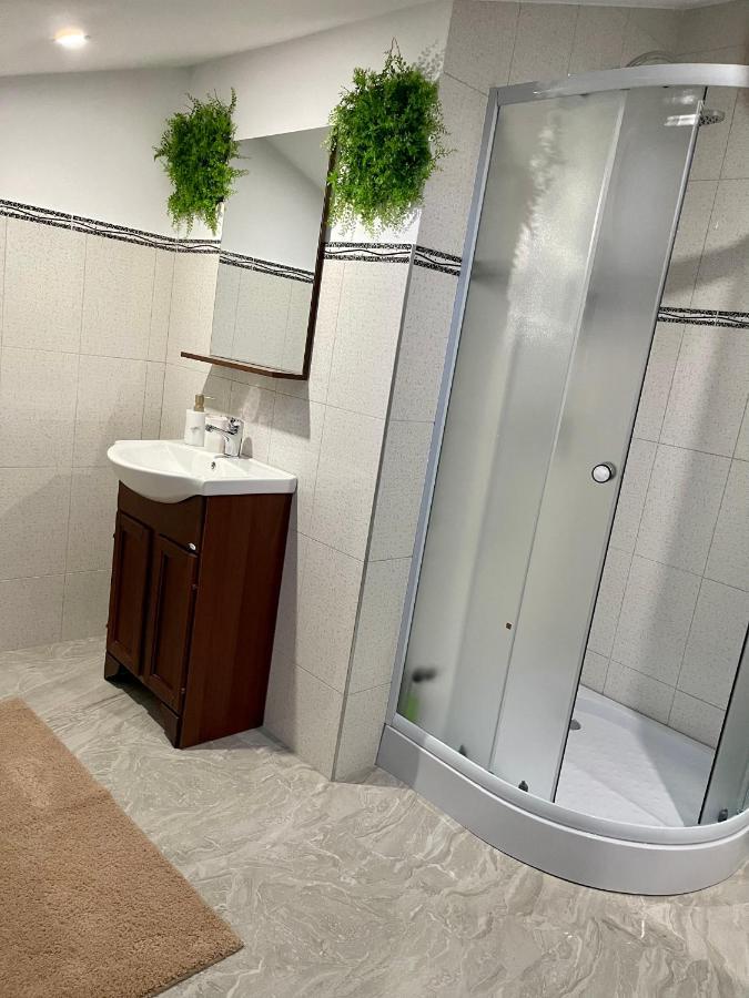 Cozy Apartament With 2Rooms Timisoara Luaran gambar