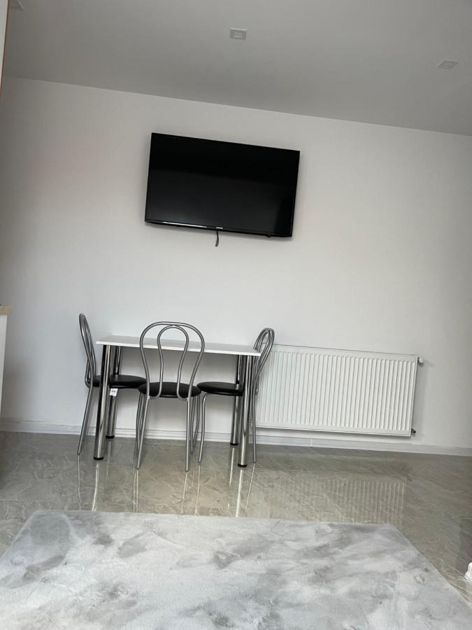 Cozy Apartament With 2Rooms Timisoara Luaran gambar